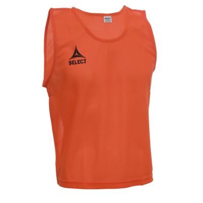 Select Basic M T26-15021 Tag