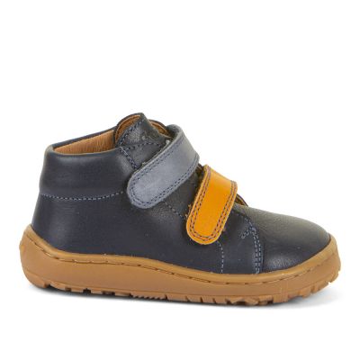 Froddo Children's Shoes (G2130360-2)