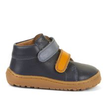 Froddo Children's Shoes (G2130360-2)