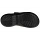 4. Crocs Classic Bae Clog W 206302-001