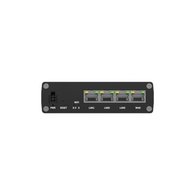 4. Teltonika Networks RUTM10 WiFi router (EU)