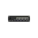 4. Teltonika Networks RUTM10 WiFi router (EU)
