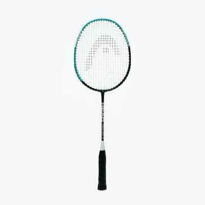 POWER 2000 JR Rocket