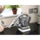7. Handheld Vacuum Cleaner PD1820LF-QW BLACK+DECKER