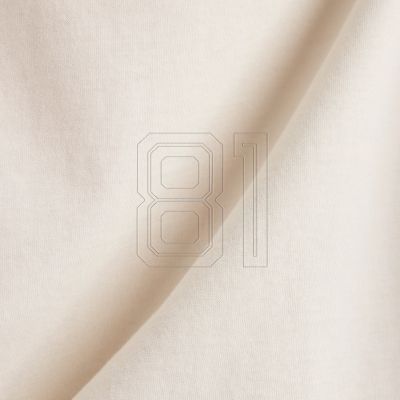 8. New Balance Sport Relaxed Graphic T-SH SST W WT51541SST