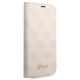 5. Guess GUBKP14SHG4SHP iPhone 14 6.1 "pink / pink book 4G Vintage Gold Logo