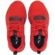 9. Puma Wired Run Jr shoes 374216 05