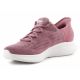 3. Skechers Slip-Ins Skech-Lite Pro Natural Beauty W 150012-DKMV