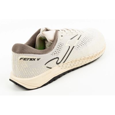 4. Joma men's Fenix Barefoot running shoes comfortable