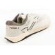 4. Joma men's Fenix Barefoot running shoes comfortable
