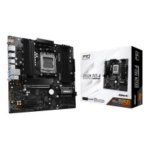 ASRock B850M Pro-A Motherboard