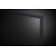 5. LG QNED 75QNED85T3C TV 190.5 cm (75") 4K Ultra HD Smart TV Wi-Fi Black