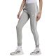 6. Pants adidas 3 Stripes FL C Pant W IL3282