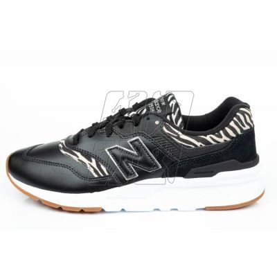 2. Shoes New Balance W CW997HCI