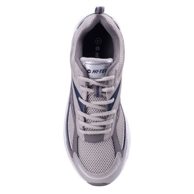 LONEL Men's Shoes