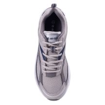 LONEL Men's Shoes