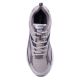 LONEL Men's Shoes
