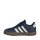5. adidas VL Court 3.0 K KK2260 Kids Shoes