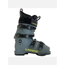 LANGE XT3 Tour Hybrid Acces MV Gw Ski Boots