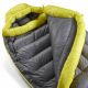 8. SEA TO SUMMIT Spark Women's Down Sleeping Bag -1C/30F - R