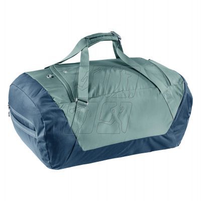 2. Deuter AViANT Duffel 70 3520222-2339