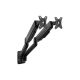 3. Equip Wall Mount 17"-32"/2TFT 180°GF 2Joints 9Kg sw lite Retail