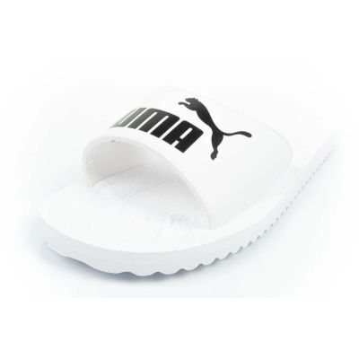 13. Puma Purecat W 36026 217 Flip Flops