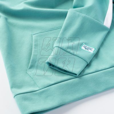 4. Hi-Tec Paval II sweatshirt W 92800442885