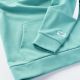 4. Hi-Tec Paval II sweatshirt W 92800442885
