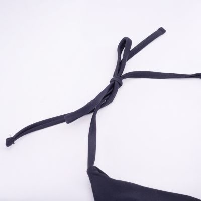2. Women's swimsuit top LADY FIBI TOP
