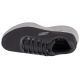 3. Skechers Skech-Lite Pro – Frenner 232831-BKCC Black 47.5