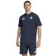 Adidas Real Madrid Tiro Travel Tee KG2967
