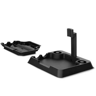 3. PHILIPS Aquatrio 7000 XW7110/01 vacuum cleaner