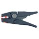 Knipex 12 40 200 Wire Stripper Black