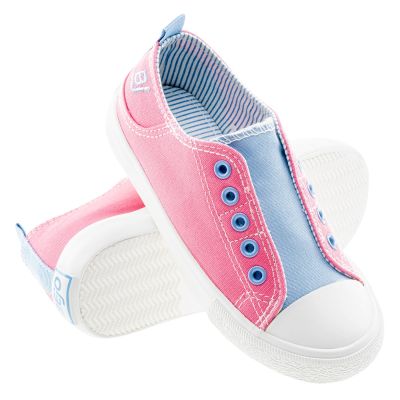 5. Bejo Alama Jrg Jr 92800195992 shoes