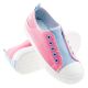 5. Bejo Alama Jrg Jr 92800195992 shoes