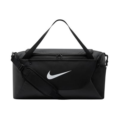 Nike Brasilia S Bag Black IB4394 010