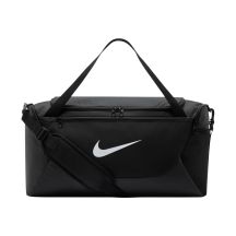 Nike Brasilia S Bag Black IB4394 010