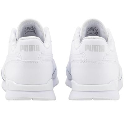 13. Puma ST Runner v3 L Jr shoes 384904 02