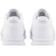 13. Puma ST Runner v3 L Jr shoes 384904 02
