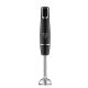 3. TEFAL Infinity Force HB9438 Hand Blender