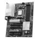 4. MSI PRO B840-P WIFI Motherboard