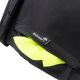 13. Hi-Tec V-Lite 24 backpack 92800556093