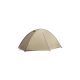 jiling pro 1 20d tent cnk2650ws013-moon rock sand NATUREHIKE