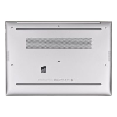 14. HP EliteBook 860 G11 A6TD8UT Ultra 5 125U 16"WUXGA 16GB SSD512 BT BLKB FPR W11Pro Silver (REPACK) 2Y