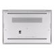 14. HP EliteBook 860 G11 A6TD8UT Ultra 5 125U 16"WUXGA 16GB SSD512 BT BLKB FPR W11Pro Silver (REPACK) 2Y