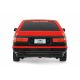 6. Amewi RC Car AE86 Sprinter Drift Racing Car 1:18 RTR Red