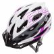 50. Meteor Gruver Bike Helmet 24753-24755