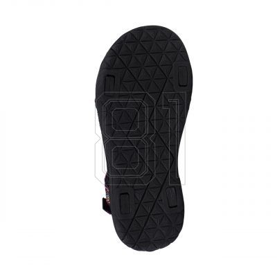 5. Lee Cooper W LCW-25-34-3565LA Sandals