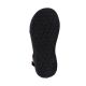 5. Lee Cooper W LCW-25-34-3565LA Sandals